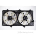 16711-31250 TOYOTA LEXUS ES350 FAN RADIADOR RADIADOR FAM